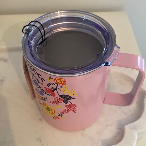 New Iceware Travel Mug Cup - Picture 4 of 10